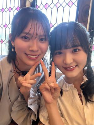 素直に伝えられないよね - 画像9