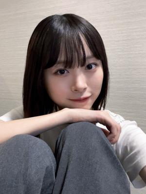 楽しいことだらけ - 画像2