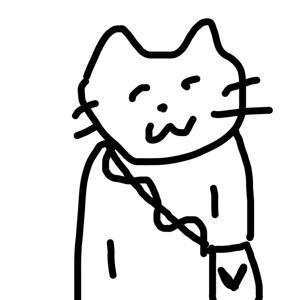 聴いてね📻 - 画像2