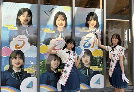 たーぷり - 画像2