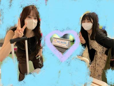 たーぷり - 画像12