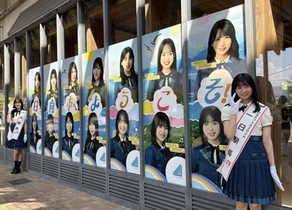 たーぷり - 画像3