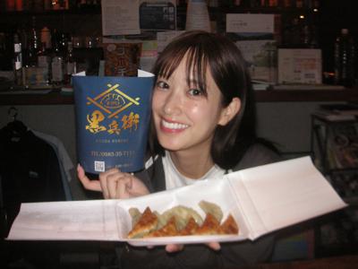 たーぷり - 画像4