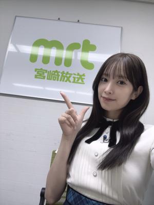 たーぷり - 画像9