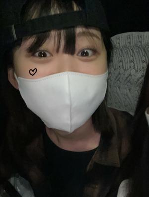 いよいよ - 画像2