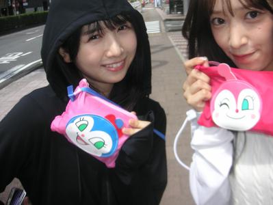 やってきました、宮崎！#ひなたフェス2024 - 画像6