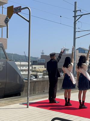 やってきました、宮崎！#ひなたフェス2024 - 画像9