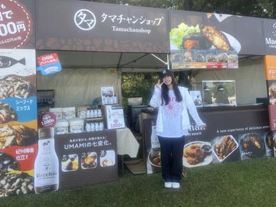 ✨ひなたフェス1日目✨ - 画像3