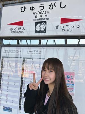 ✨ひなたフェス1日目✨ - 画像4