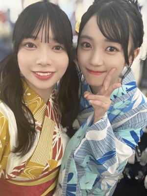 ( ¨̮ )>≡宮崎大好き〜 - 画像3