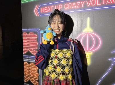 みんながみとめる芸術家 - 画像2