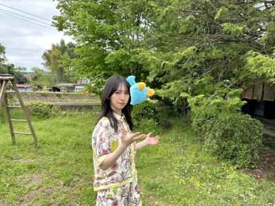 みんながみとめる芸術家 - 画像3