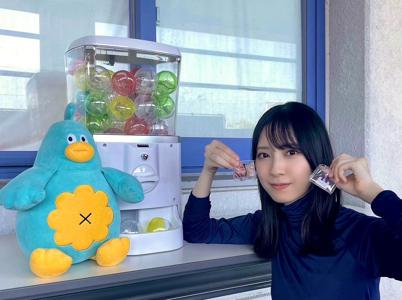 みんながみとめる芸術家 - 画像4