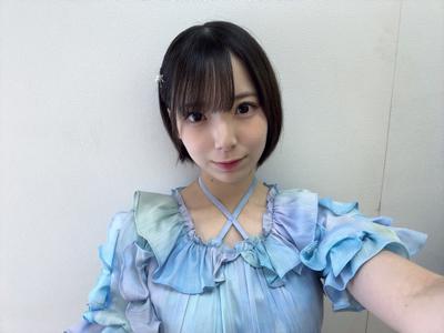 ゼンブ！ #ゼンブオブトーキョー #日向坂ちゃんねる - 画像3