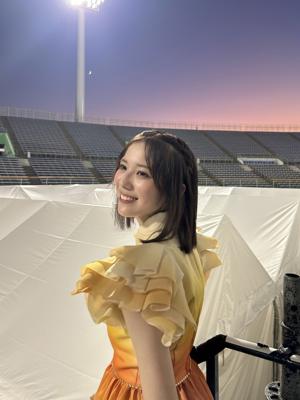 ひなたフェス2024 - 画像3