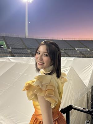 ひなたフェス2024 - 画像4