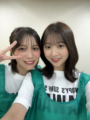 幸せの具現化 - 画像13