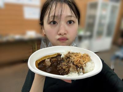 幸せの具現化 - 画像3