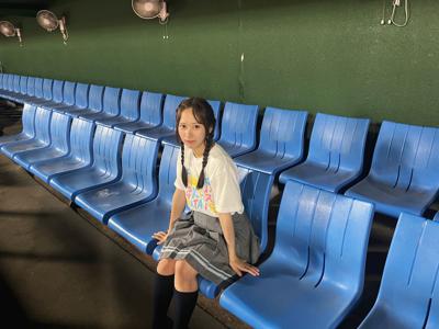 ✨日本のひなた✨ - 画像2