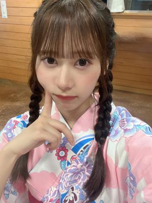 ✨日本のひなた✨ - 画像3