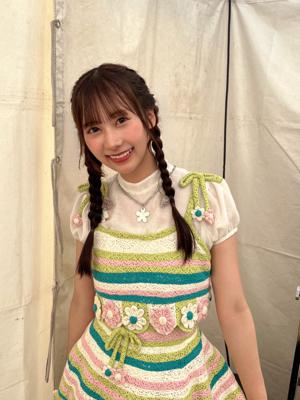 ✨日本のひなた✨ - 画像4