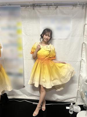 ✨日本のひなた✨ - 画像5