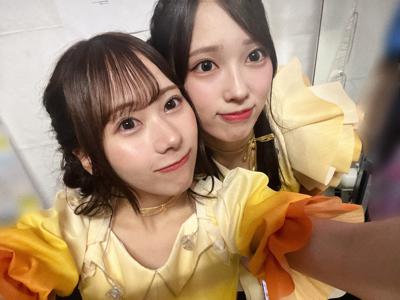 ✨日本のひなた✨ - 画像6