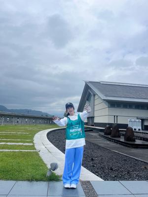 ✨日本のひなた✨ - 画像7