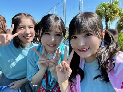 ひなたフェス2024 - 画像3
