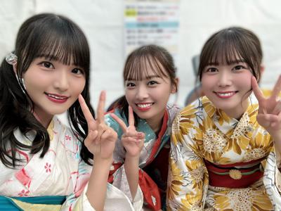 ひなたフェス2024 - 画像5