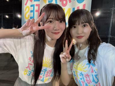 ひなたフェス2024 - 画像6