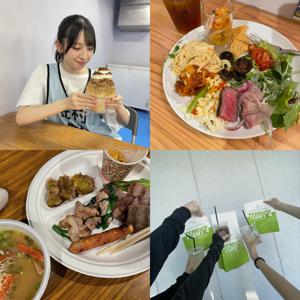 ご尽力いただいた皆さんへの感謝を - 画像3