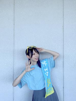 ご尽力いただいた皆さんへの感謝を - 画像4