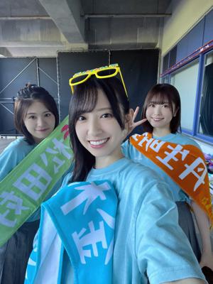 ご尽力いただいた皆さんへの感謝を - 画像5