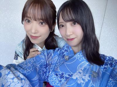 ご尽力いただいた皆さんへの感謝を - 画像6