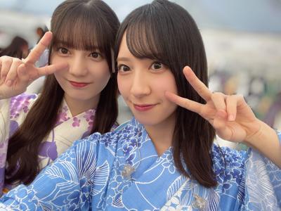 ご尽力いただいた皆さんへの感謝を - 画像7