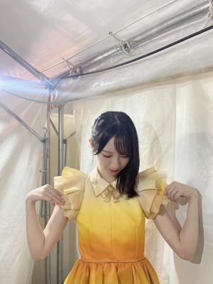 ご尽力いただいた皆さんへの感謝を - 画像8