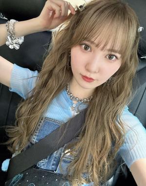 最近の加藤 - 画像2