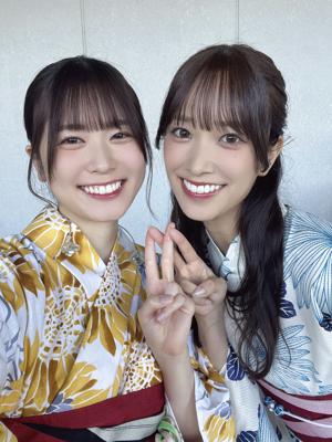 ~ひなたフェス2024~ - 画像12