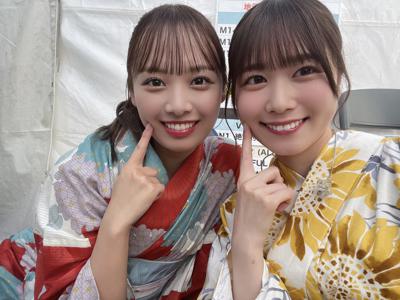 ~ひなたフェス2024~ - 画像13