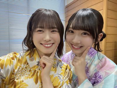 ~ひなたフェス2024~ - 画像14