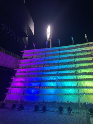 ~ひなたフェス2024~ - 画像17
