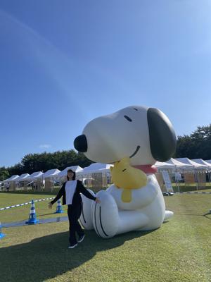 ~ひなたフェス2024~ - 画像8