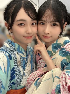 おひさまが集う２日間🥭🌴 - 画像2