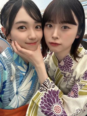 おひさまが集う２日間🥭🌴 - 画像3