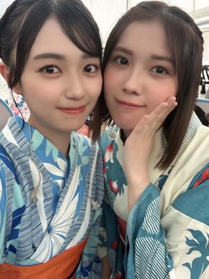おひさまが集う２日間🥭🌴 - 画像4