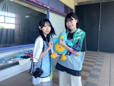 ポカの宮崎旅紀行 - 画像2
