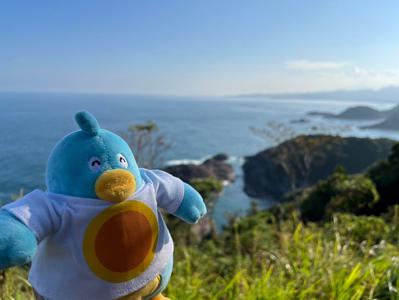 ポカの宮崎旅紀行 - 画像20