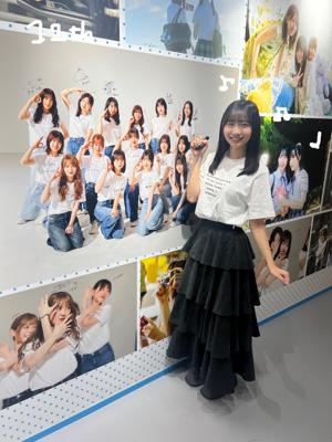 シブツタ降臨！ - 画像2