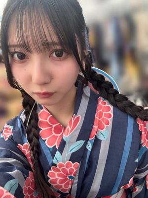 私のmemoryが誰かのmemoryにもなりますように - 画像2